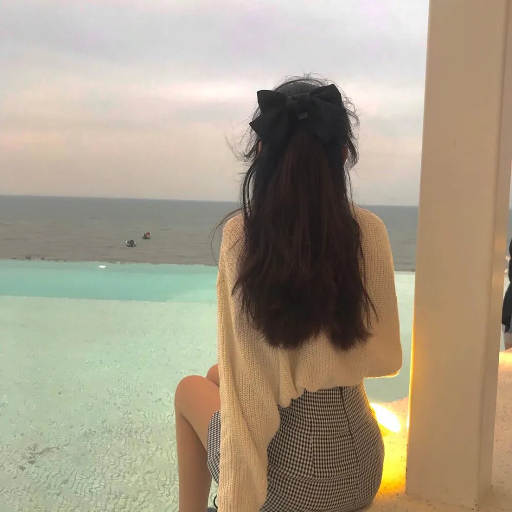 纸房子:全球热潮