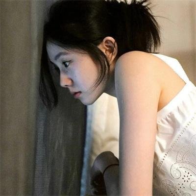 爱情对赌