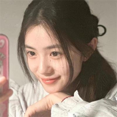 落水狗