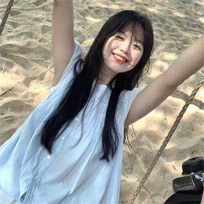 嗨!营业中第三季