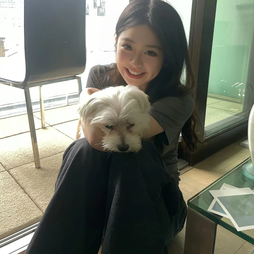 他们的生活