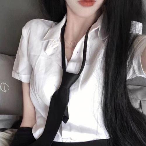 新白蛇传之九尾狐
