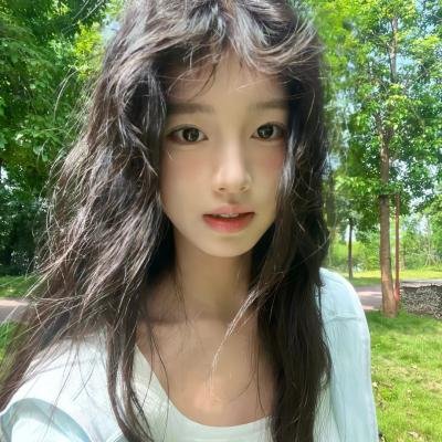 月事革命