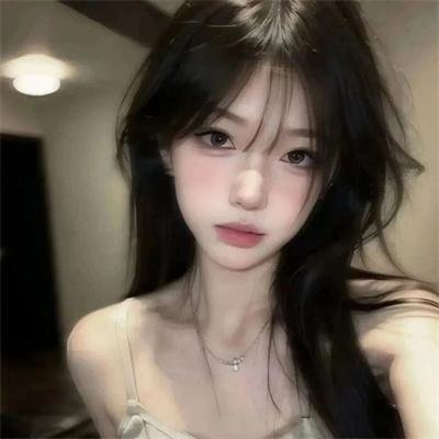 凶恶