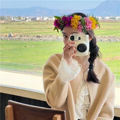 色情男女