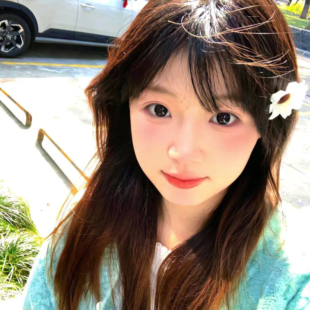 胡安妮塔再出发