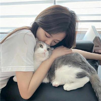 屌丝女士第三季