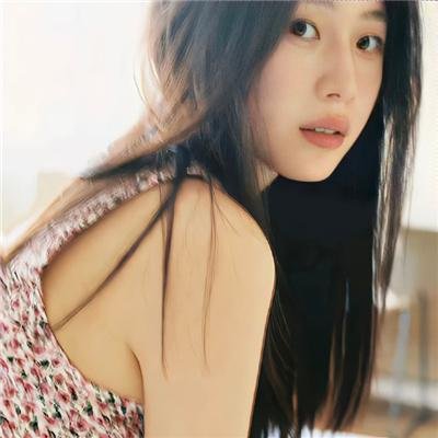 网上怪谈之凶灵对话