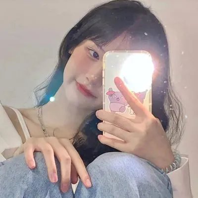 甜心老爸