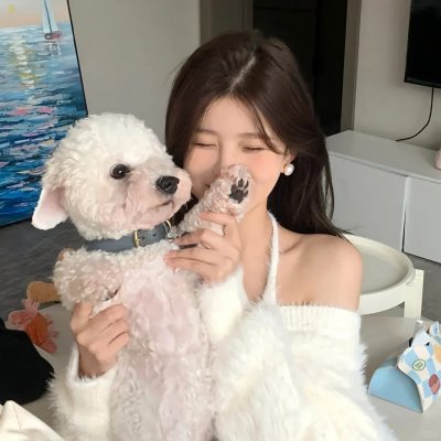 布偶也摇滚第二季