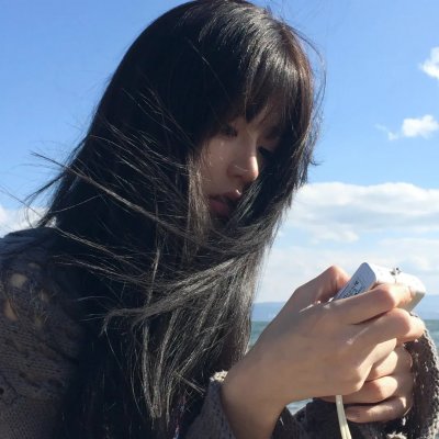 恐惧和欲望