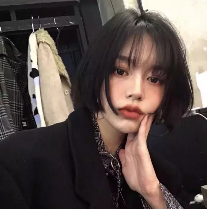 跨州轶事录