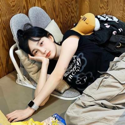 男人崛起