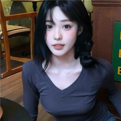 女人不坏,男人不爱