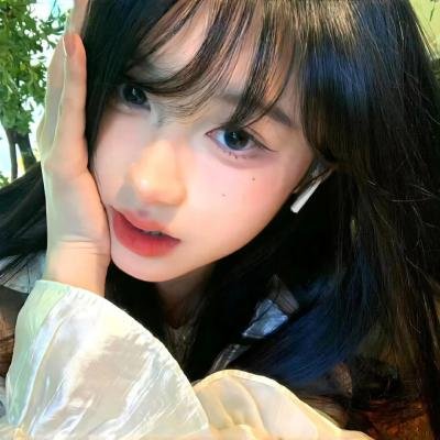 云山雾罩