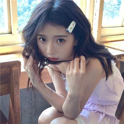 毋愿五楼上的邻居