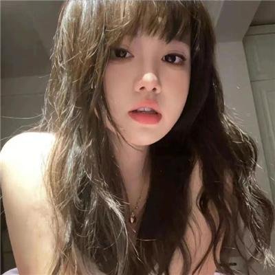 当扎卡里比弗来到小镇