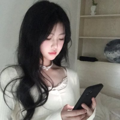 倾世小狂医