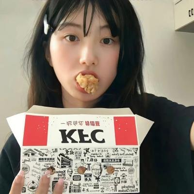 吾爱吾诗