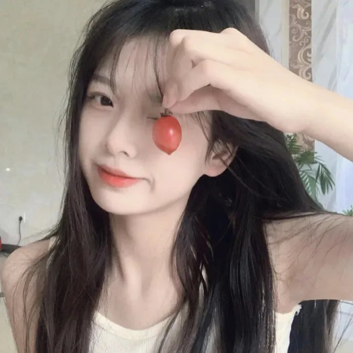 男盗女很贼