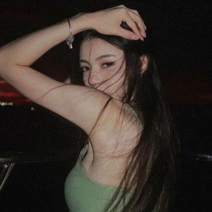 吉星拱照