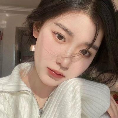 地狱美女