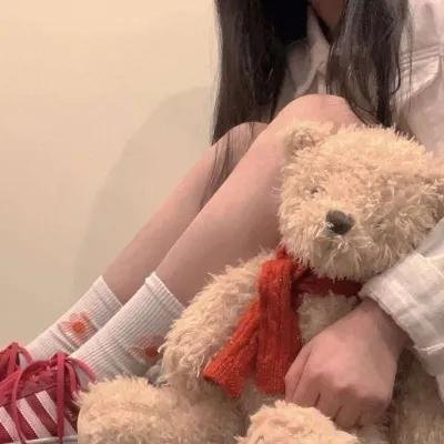 飞燕新装