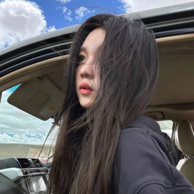 中国话