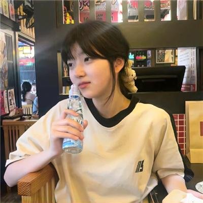 泰版我的女孩