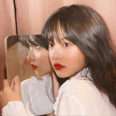 十三邀第三季