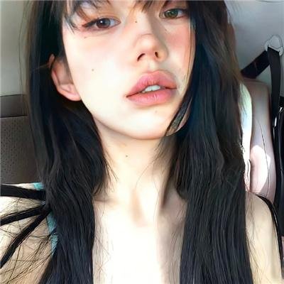 错试云雨情