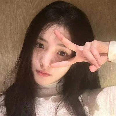 江原道之力